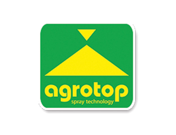 Agrotop