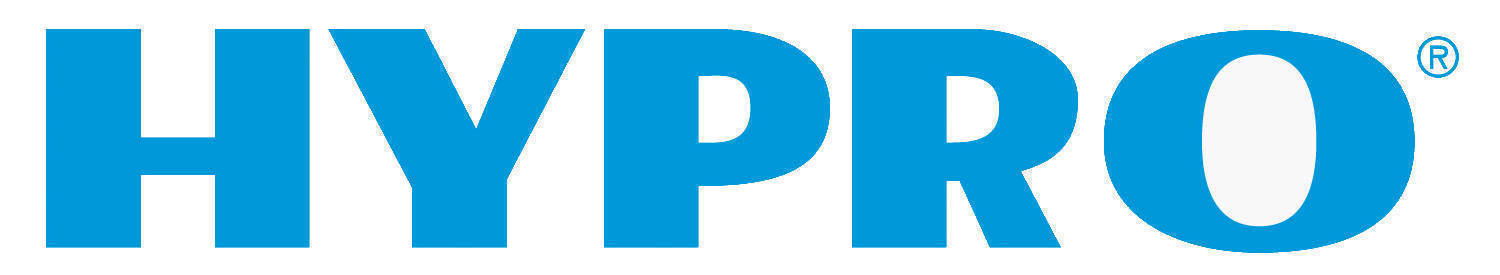 Hypro