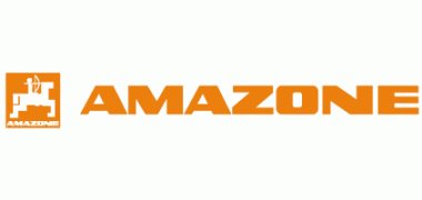 Amazone