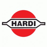 Hardi