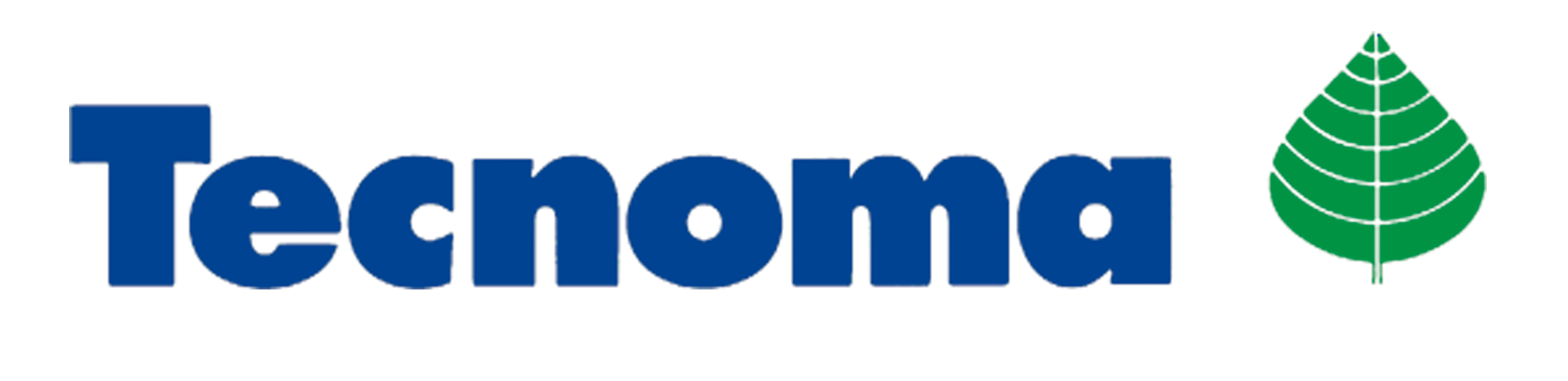 Tecnoma