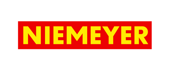 NIEMAYER