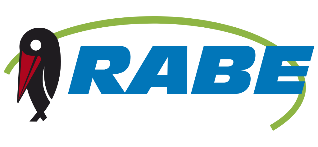 RABEWERK