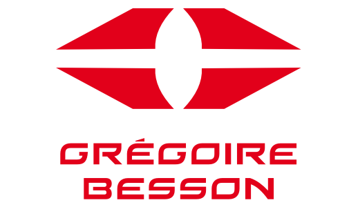 GREGOIRE BESSON