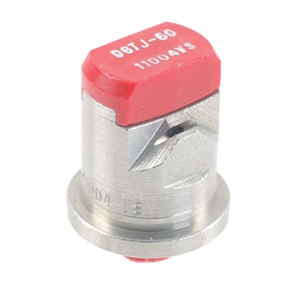 Dysze TeeJet serii DGTJ60