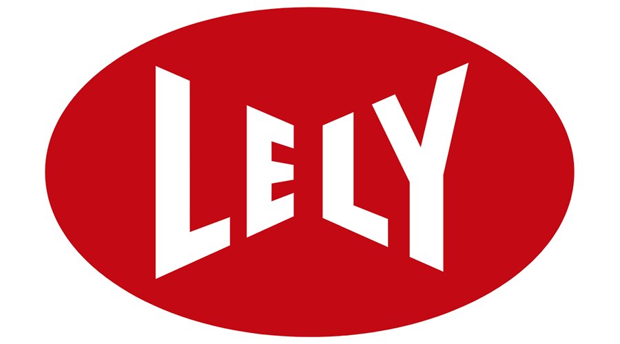 LELY