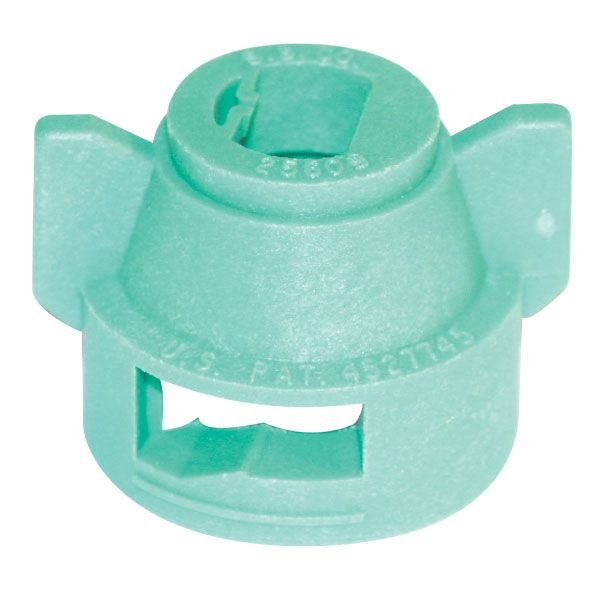 Kołpak rozpylacza SW8 CP25609, CP25610