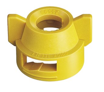 Kołpak rozpylacza CP25599, CP25600