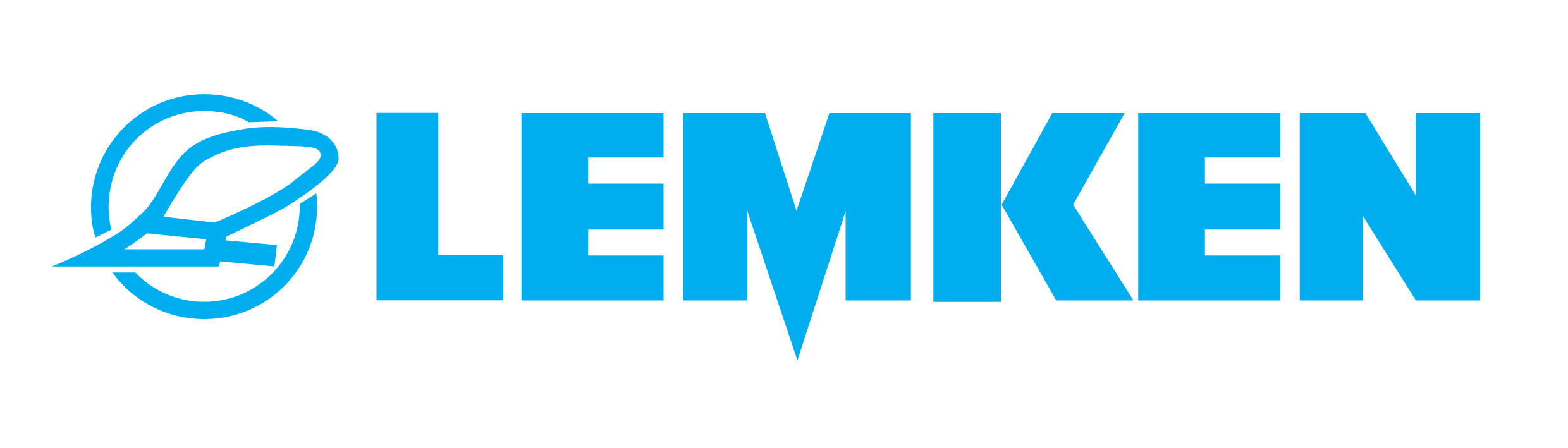 LEMKEN