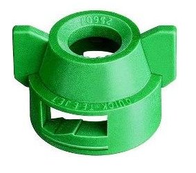 Kołpak rozpylacza fi12,6 CP11444(CP25607), CP114445(CP114445), CP25607