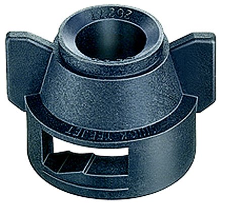 Kołpak rozpylacza CP26277, CP26278