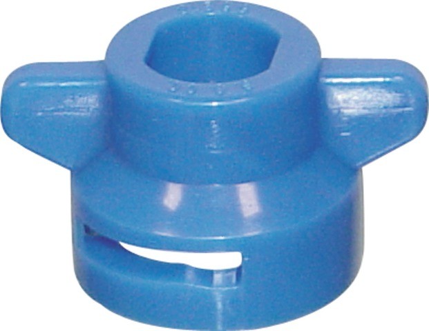 Kołpak rozpylacza SW11 CP21399 do Hardi