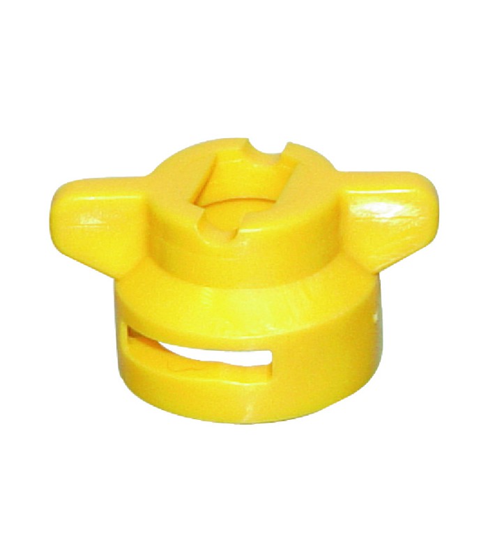 Kołpak rozpylacza SW8 CP23307 do Hardi