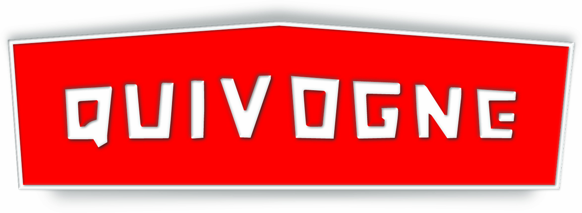 QUIVOGNE