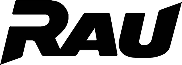 RAU