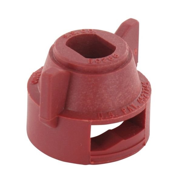 Kołpak rozpylacza SW10 CP50286