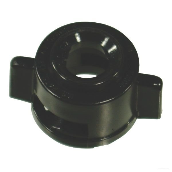 Kołpak rozpylacza CP22198