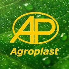 Agroplast