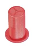 FILTRY SERII 19845-PP