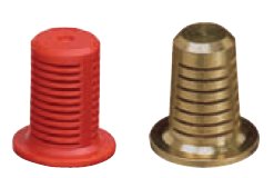 FILTRY SERII 4514-