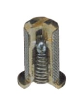 FILTRY SERII 4193A-