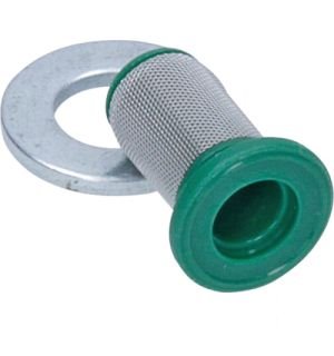 FILTRY SERII 424-33
