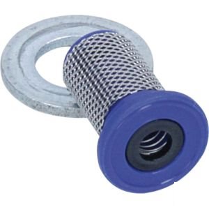 FILTRY SERII 424-23