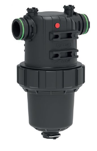 FILTRY SERII 330 T6/T6/T1