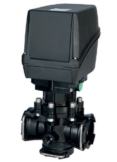 SERII 875T