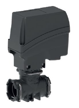 SERII 862