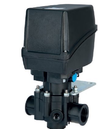 SERII 865