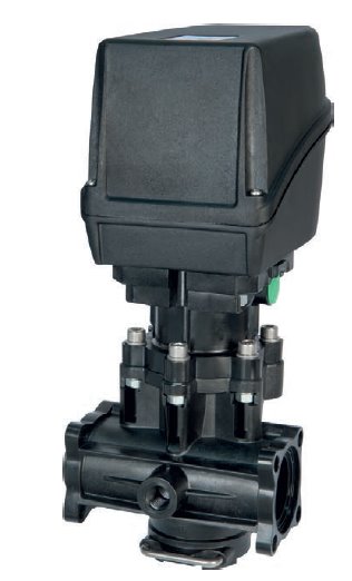 SERII 875