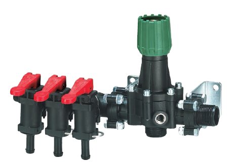 SERII 465-0