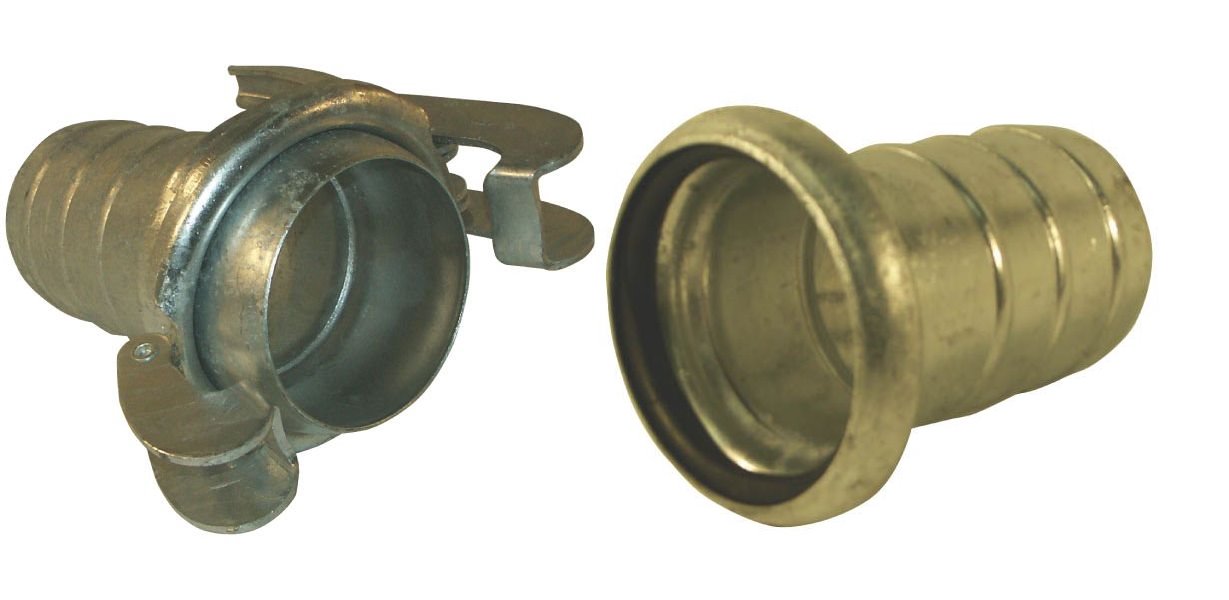 System Bauer