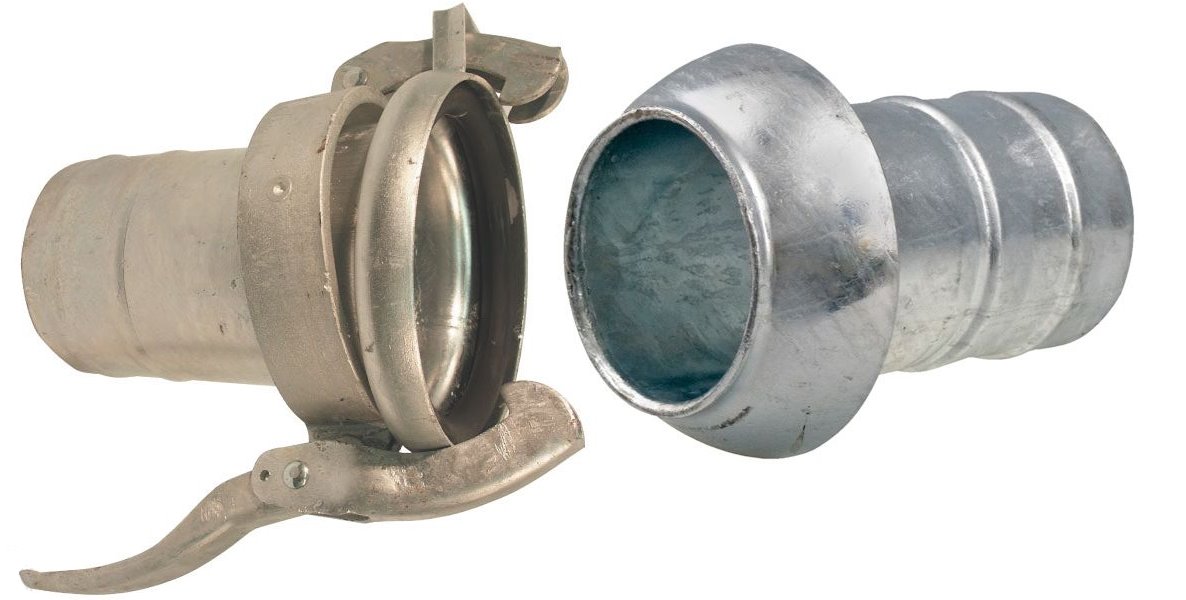 System Perrot