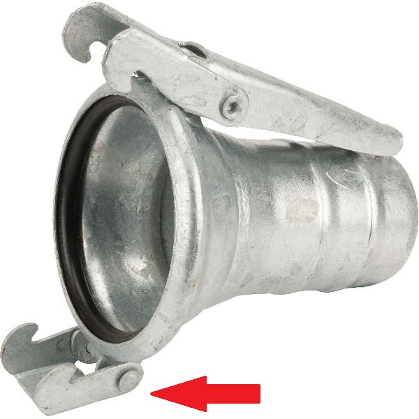 System Berselli