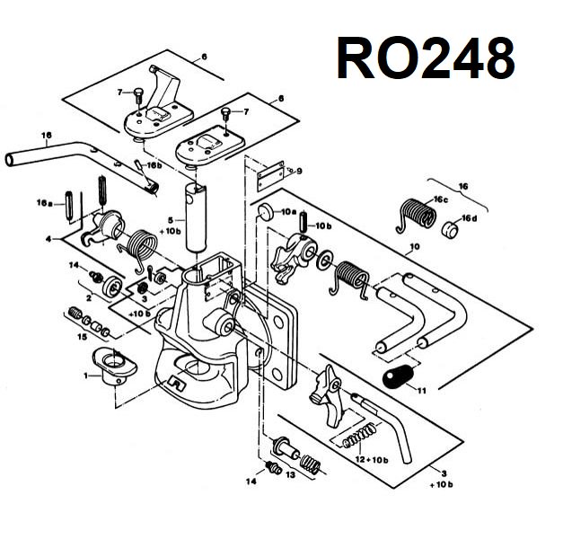 RO248