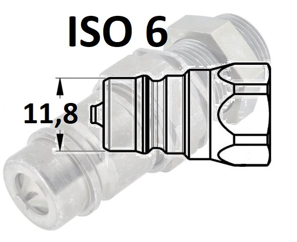 14x1,5-8L