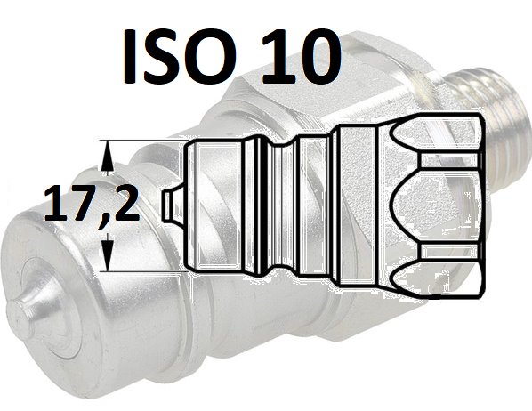 M20x1,5-12S