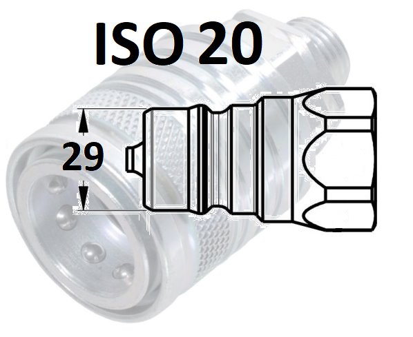 M30x2-22L