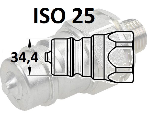 M36x2-28L