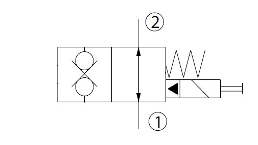 Schemat 20