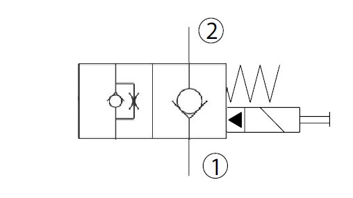 Schemat 23