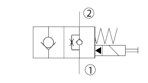 Schemat 24
