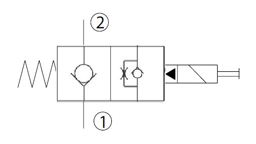 Schemat 12