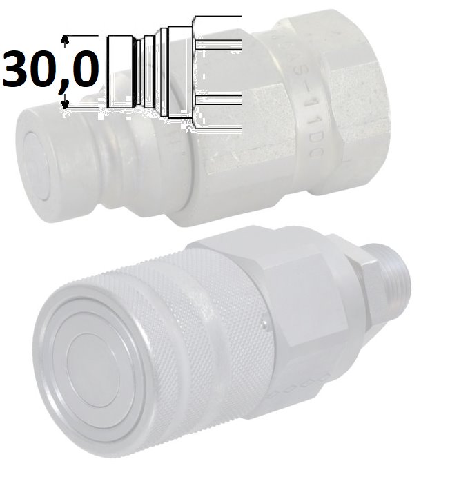 ISO 19