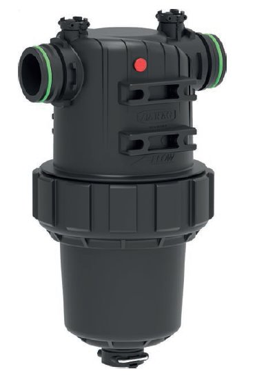 FILTRY SERII 330 T6/T3/T1