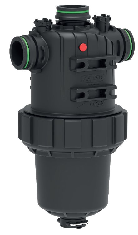 FILTRY SERII 330 T6/T3/T1/T6