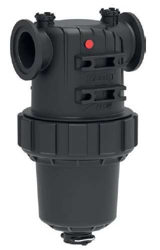 Filtry Arag serii 300 ZACISK