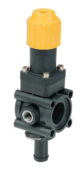 SERII 463